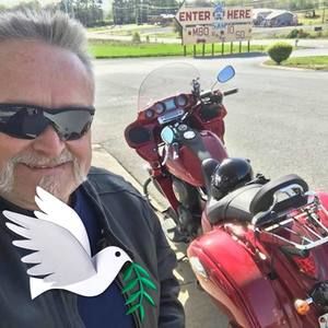 Meet your Posher, Tommy